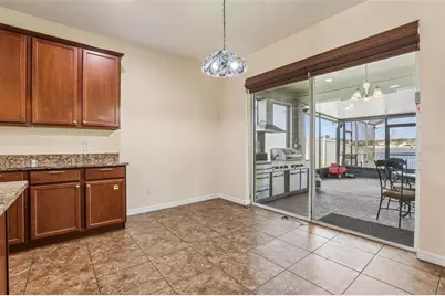 12255 Stone Bark Trail, Orlando, FL 32824 - Photo 12
