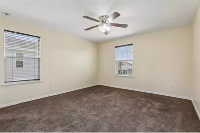 12255 Stone Bark Trail, Orlando, FL 32824 - Photo 32