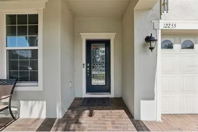 12255 Stone Bark Trail, Orlando, FL 32824 - Photo 4