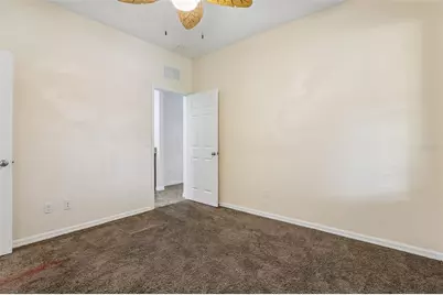 12255 Stone Bark Trail, Orlando, FL 32824 - Photo 44