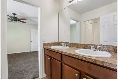12255 Stone Bark Trail, Orlando, FL 32824 - Photo 40