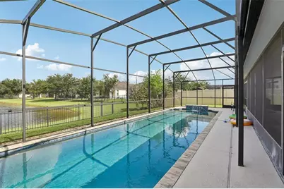 12255 Stone Bark Trail, Orlando, FL 32824 - Photo 58