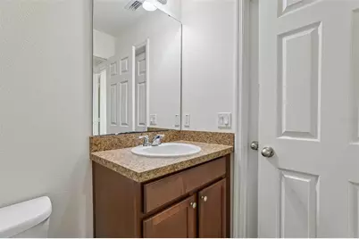 12255 Stone Bark Trail, Orlando, FL 32824 - Photo 36