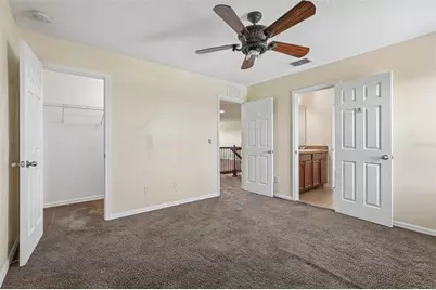 12255 Stone Bark Trail, Orlando, FL 32824 - Photo 38