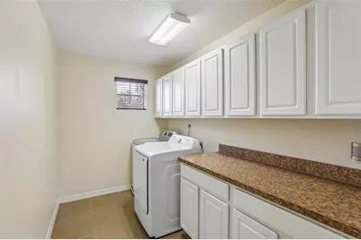 12255 Stone Bark Trail, Orlando, FL 32824 - Photo 24