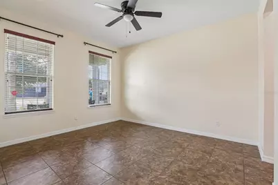 12255 Stone Bark Trail, Orlando, FL 32824 - Photo 8