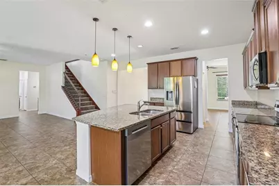 12255 Stone Bark Trail, Orlando, FL 32824 - Photo 16