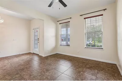 12255 Stone Bark Trail, Orlando, FL 32824 - Photo 6