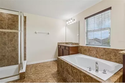 12255 Stone Bark Trail, Orlando, FL 32824 - Photo 52