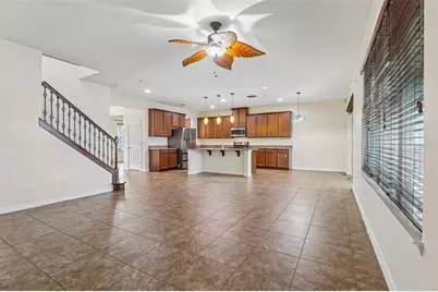 12255 Stone Bark Trail, Orlando, FL 32824 - Photo 10