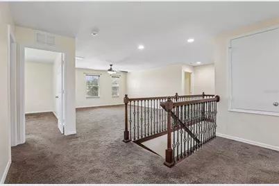 12255 Stone Bark Trail, Orlando, FL 32824 - Photo 30