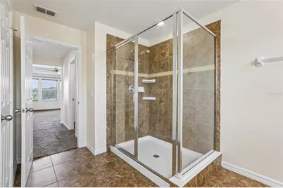 12255 Stone Bark Trail, Orlando, FL 32824 - Photo 50