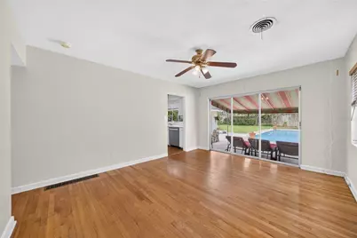 2406 Shoreham Road, Orlando, FL 32803 - Photo 14