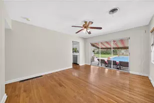 2406 Shoreham Rd, Orlando, FL 32803 - Photo 14
