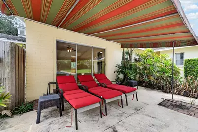 2406 Shoreham Road, Orlando, FL 32803 - Photo 28