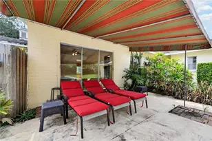2406 Shoreham Rd, Orlando, FL 32803 - Photo 28