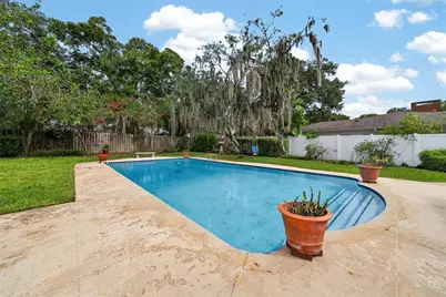 2406 Shoreham Road, Orlando, FL 32803 - Photo 30