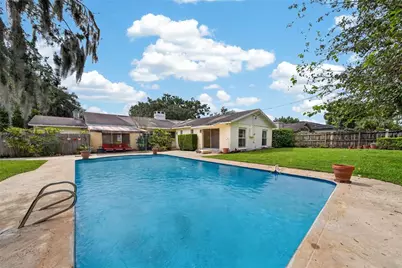 2406 Shoreham Road, Orlando, FL 32803 - Photo 32