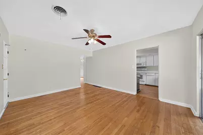 2406 Shoreham Road, Orlando, FL 32803 - Photo 16