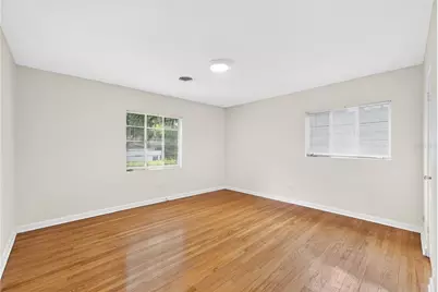 2406 Shoreham Road, Orlando, FL 32803 - Photo 24