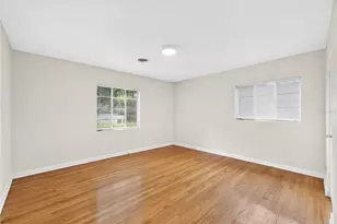 2406 Shoreham Rd, Orlando, FL 32803 - Photo 24