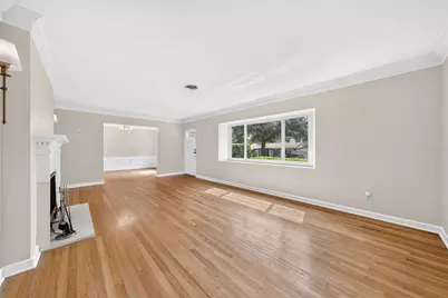 2406 Shoreham Road, Orlando, FL 32803 - Photo 6