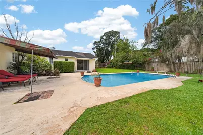 2406 Shoreham Road, Orlando, FL 32803 - Photo 34