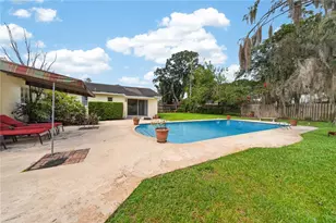 2406 Shoreham Rd, Orlando, FL 32803 - Photo 34