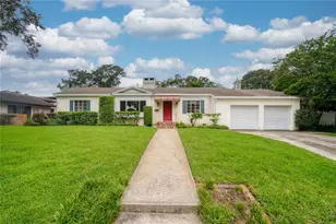 2406 Shoreham Rd, Orlando, FL 32803 - Photo 2