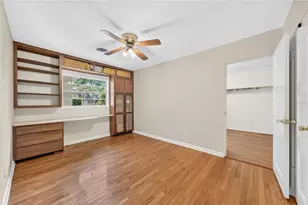 2406 Shoreham Rd, Orlando, FL 32803 - Photo 26