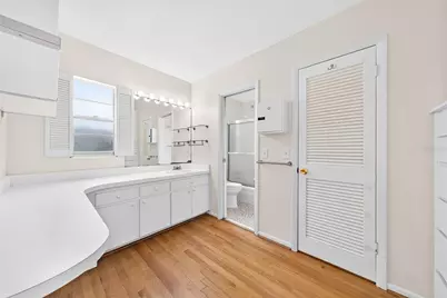 2406 Shoreham Road, Orlando, FL 32803 - Photo 20