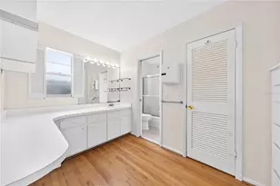 2406 Shoreham Rd, Orlando, FL 32803 - Photo 20