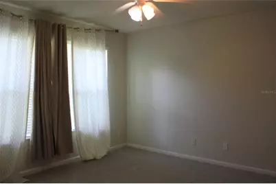 7730 Brofield Avenue, Windermere, FL 34786 - Photo 8