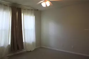 7730 Brofield Ave, Windermere, FL 34786 - Photo 8