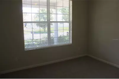 7730 Brofield Avenue, Windermere, FL 34786 - Photo 12