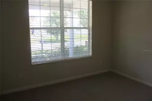 7730 Brofield Ave, Windermere, FL 34786 - Photo 12