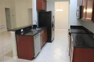 7730 Brofield Ave, Windermere, FL 34786 - Photo 2