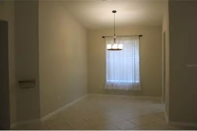 7730 Brofield Avenue, Windermere, FL 34786 - Photo 4