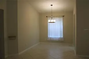 7730 Brofield Ave, Windermere, FL 34786 - Photo 4