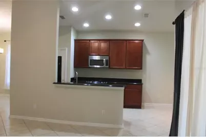 7730 Brofield Avenue, Windermere, FL 34786 - Photo 6