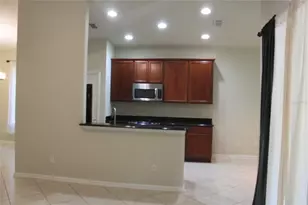 7730 Brofield Ave, Windermere, FL 34786 - Photo 6