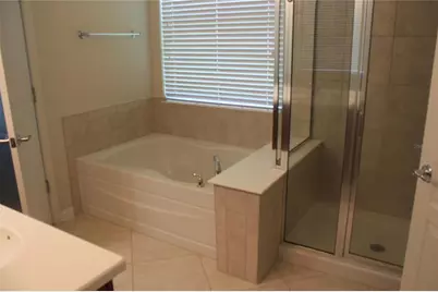 7730 Brofield Avenue, Windermere, FL 34786 - Photo 10