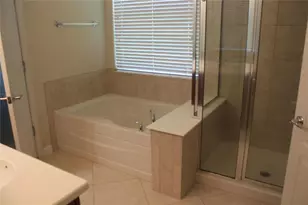 7730 Brofield Ave, Windermere, FL 34786 - Photo 10