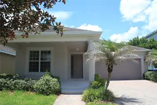 7730 Brofield Ave, Windermere, FL 34786 - Photo 1
