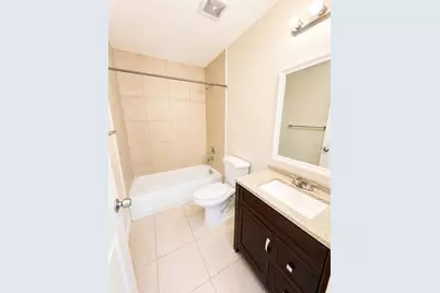 642 Heraldo Court #B, Kissimmee, FL 34758 - Photo 10