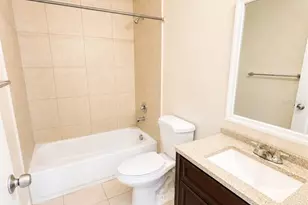 642 Heraldo Ct, Kissimmee, FL 34758 - Photo 10