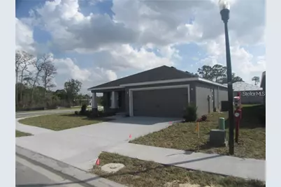 362 San Mauro Drive, Auburndale, FL 33823 - Photo 1