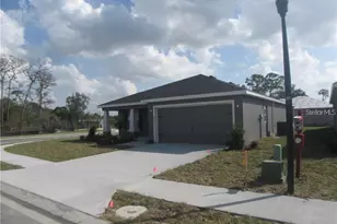 362 San Mauro Dr, Auburndale, FL 33823 - Photo 1