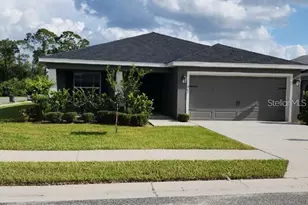 362 San Mauro Dr, Auburndale, FL 33823 - Photo 2