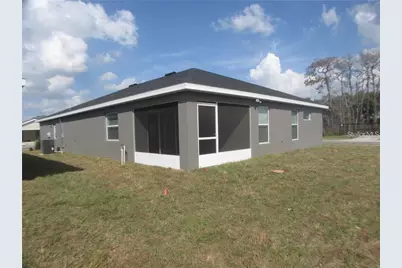 362 San Mauro Drive, Auburndale, FL 33823 - Photo 4